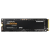 Внутренний SSD диск SAMSUNG 970 EVO Plus 250GB, M.2 (MZ-V7S250BW)