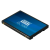 SSD диск GoodRAM CL100 gen.3 480Gb SSDPR-CL100-480-G3