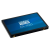 SSD диск GoodRAM CL100 gen.3 480Gb SSDPR-CL100-480-G3