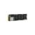 Твердотельный накопитель Intel 660p Series 2 ТБ M.2 SSDPEKNW020T8