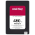 Накопитель 2,5" SSD Smartbuy Revival 3 480GB TLC SATA3