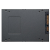 SSD Kingston A400 SA400S37 / 960G