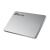 Твердотельный накопитель Plextor M8V 256 ГБ SATA PX-256M8VC