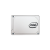 Твердотельный накопитель Intel S3110 Series 256 ГБ SATA SSDSC2KI256...