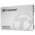 Внутренний SSD диск TRANSCEND 1TB, SATA3, 2.5" (TS1TSSD230S)