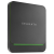 Внешний HDD Seagate BarraCuda Fast