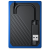 Внешний SSD Western Digital My Passport Go