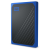 Внешний SSD Western Digital My Passport Go