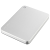 Внешний HDD Toshiba Canvio Premium (new)