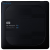 Внешний HDD Western Digital My Passport Wireless Pro