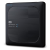 Внешний HDD Western Digital My Passport Wireless Pro