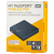 Внешний HDD Western Digital My Passport Wireless Pro