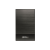 Внешний жесткий диск 2.5" 1 Tb USB 3.0 Silicon Power Stream S05 черный