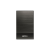 Внешний жесткий диск 2.5" 1 Tb USB 3.0 Silicon Power Stream S05 черный