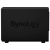 Сетевое хранилище Synology DS218play