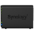 Сетевое хранилище Synology DS218+