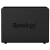 Сетевое хранилище Synology DS418