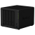 Сетевое хранилище Synology DS418