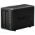 Сетевое хранилище Synology DS718+