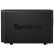 Сетевое хранилище Synology DS718+