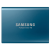 Внешний SSD Samsung T5