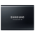 Внешний SSD Samsung T5