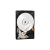 Жесткий диск Western Digital WD Blue 1 ТБ WD10SPZX