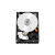 Жесткий диск Western Digital WD Red Pro 10 ТБ WD101KFBX