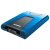 Внешний HDD ADATA DashDrive Durable HD650