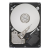 Жесткий диск Seagate Barracuda 1 ТБ ST31000528AS