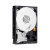 Жесткий диск Western Digital 1.5 ТБ WD15EARS