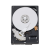 Жесткий диск Western Digital WD5000AAKS 500Gb SATAII 3,5" HDD