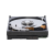 Жесткий диск Western Digital WD5000AAKS 500Gb SATAII 3,5" HDD