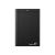 Внешний HDD Seagate Backup Plus Portable Drive (STBU)