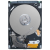 Жесткий диск Seagate Momentus 1 ТБ ST1000LM024