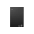 Внешний HDD Seagate Backup Plus Slim Portable Drive