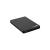 Внешний HDD Seagate Backup Plus Slim Portable Drive