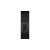 Сетевое хранилище Western Digital My Book Live 2 TB (WDBACG0020HCH)