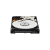 Жесткий диск Western Digital WD5000BPVT 500Gb 5400 SATAII 2,5" HDD