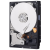 Жесткий диск Western Digital WD5000BPVT 500Gb 5400 SATAII 2,5" HDD