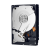 Жесткий диск Western Digital 750 ГБ WD7501AALS