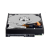 Жесткий диск Western Digital 500 ГБ WD5000AADS