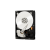 Жесткий диск Western Digital WD Black 1 TB (WD1003FZEX)