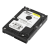 Жесткий диск Western Digital WD Blue 320 ГБ WD3200AAJS