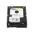 Жесткий диск Western Digital WD Blue 320 ГБ WD3200AAJS