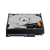 Жесткий диск Western Digital 1.5 ТБ WD15EADS