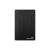 Внешний HDD Seagate Backup Plus Slim Portable Drive