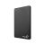 Внешний HDD Seagate Backup Plus Slim Portable Drive