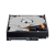 Жесткий диск Western Digital 1 ТБ WD10EZRX