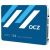 Твердотельный накопитель OCZ ARC 100 120 ГБ SATA ARC100-25SAT3-120G